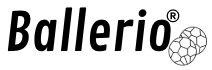Ballerio